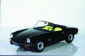 1:18 Chrono Triumph Spitfire '70 Convertible (green)