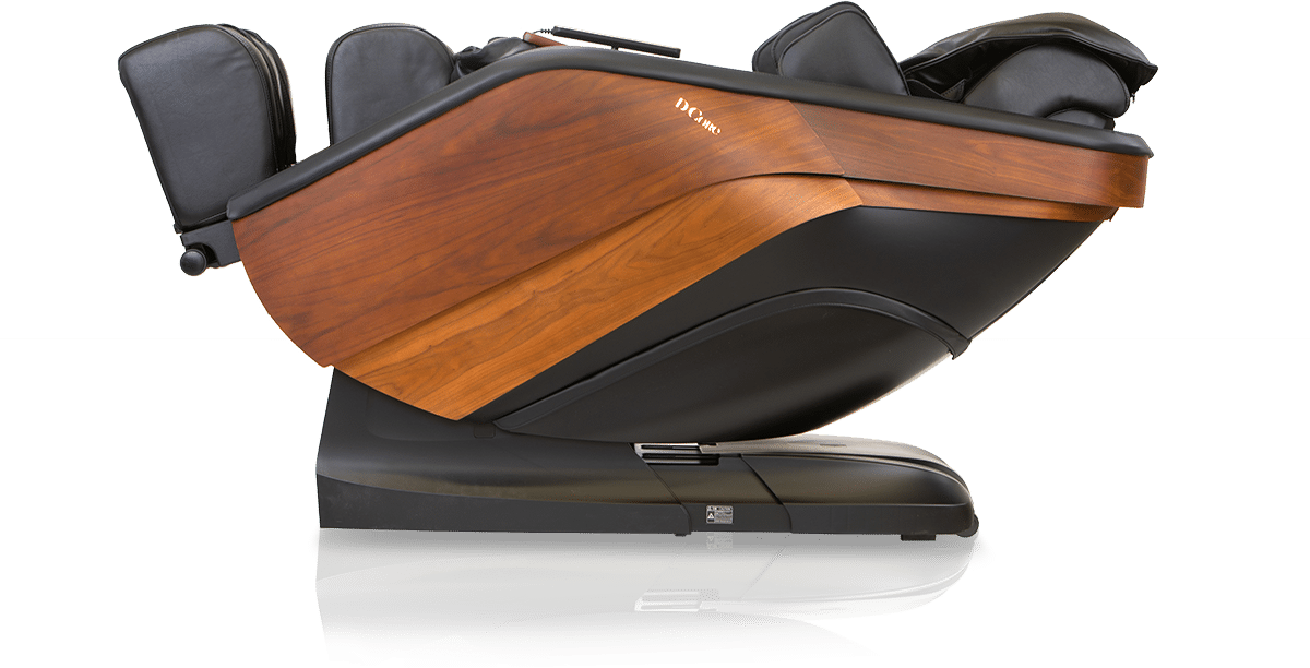 D.Core Stratus-JP Massage Chair