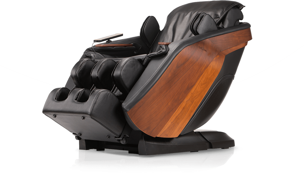 D.Core Stratus-JP Massage Chair