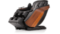 D.Core Stratus-JP Massage Chair