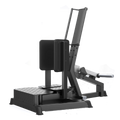 DZ110 Standing Abductor