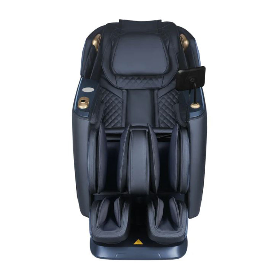 Daiwa Rumba Massage Chair