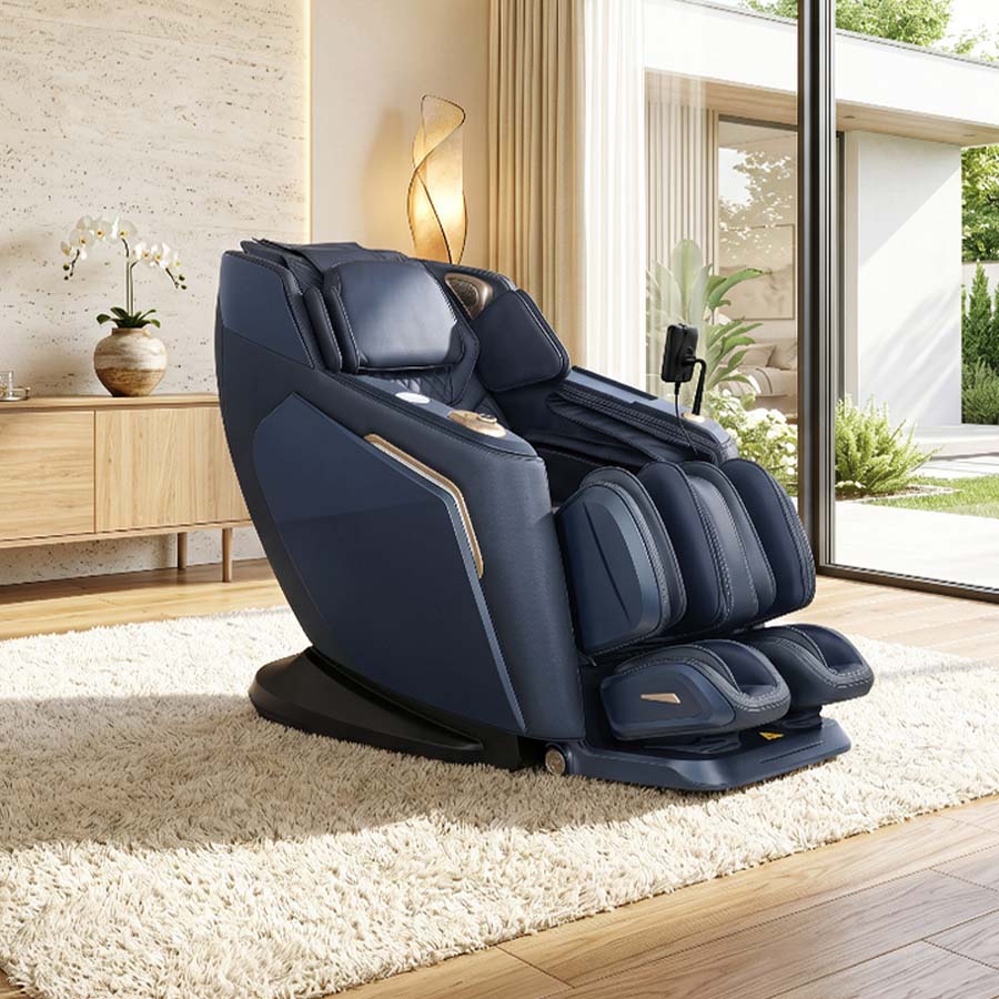 Daiwa Rumba Massage Chair