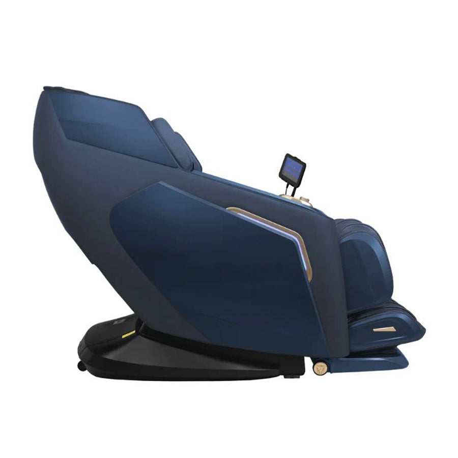 Daiwa Rumba Massage Chair
