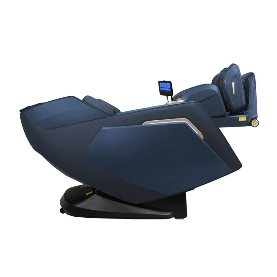 Daiwa Rumba Massage Chair