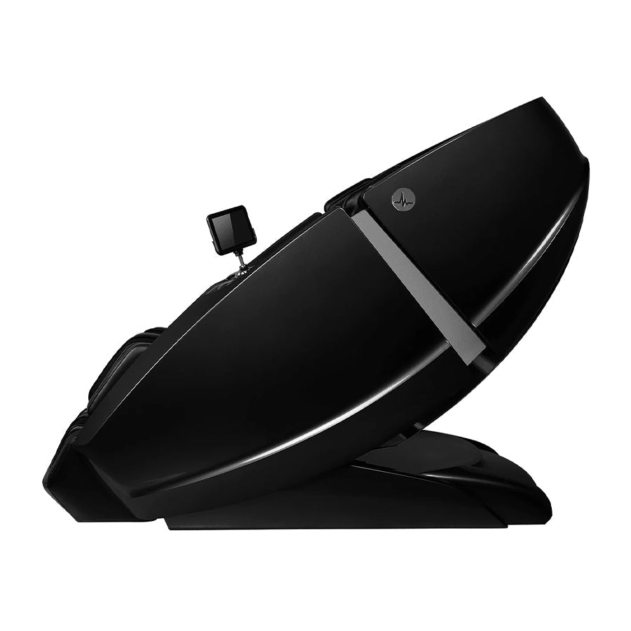 Daiwa Supreme Hybrid X Massage Chair