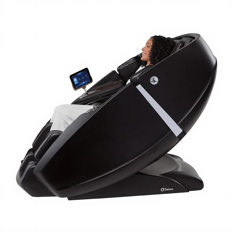Daiwa Supreme Hybrid X Massage Chair