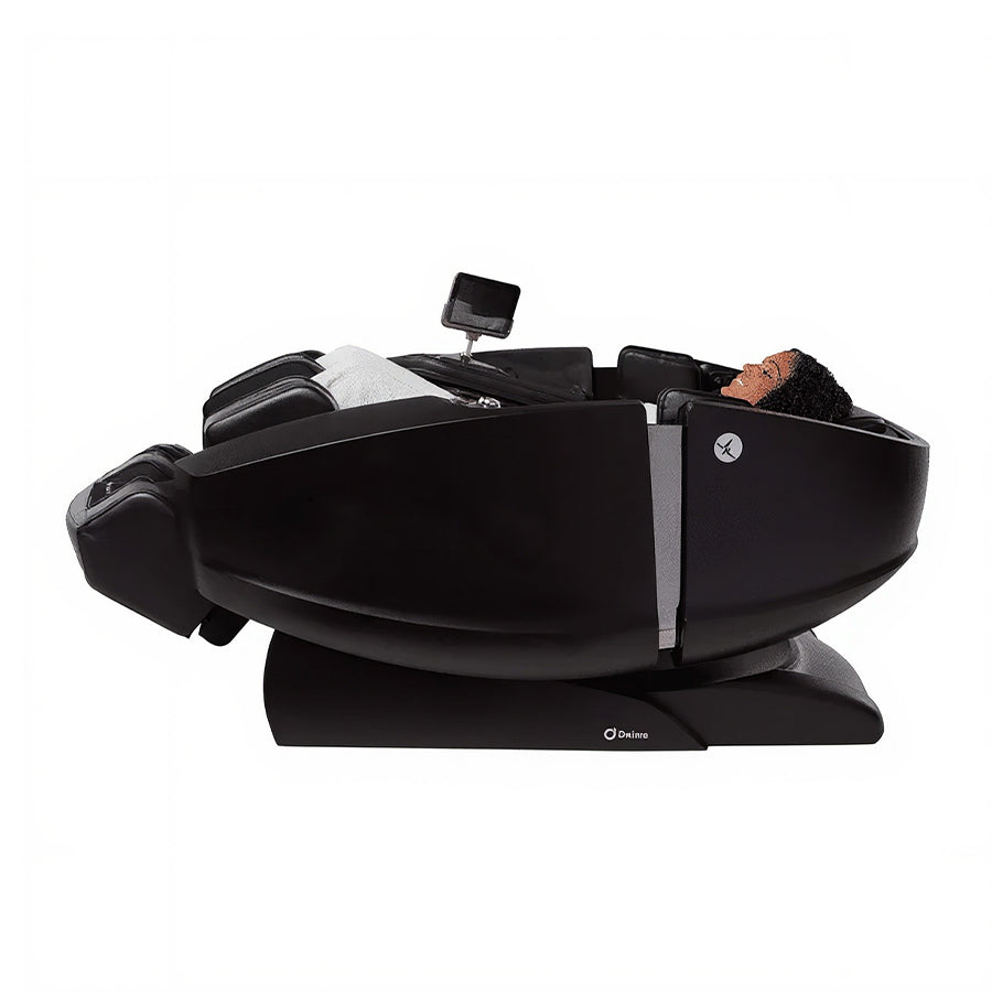 Daiwa Supreme Hybrid X Massage Chair