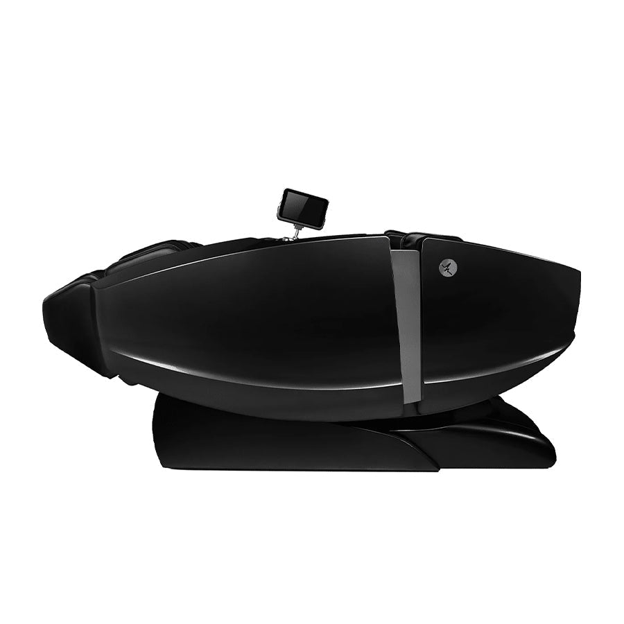 Daiwa Supreme Hybrid X Massage Chair
