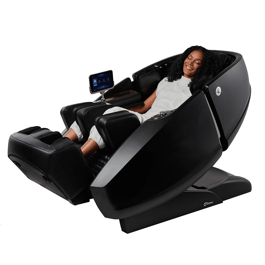 Daiwa Supreme Hybrid X Massage Chair