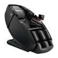 Daiwa Supreme Hybrid X Massage Chair