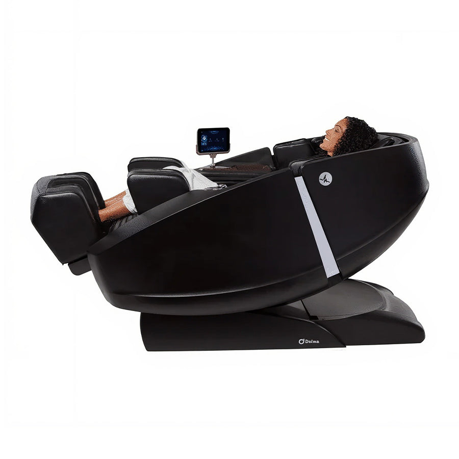 Daiwa Supreme Hybrid X Massage Chair