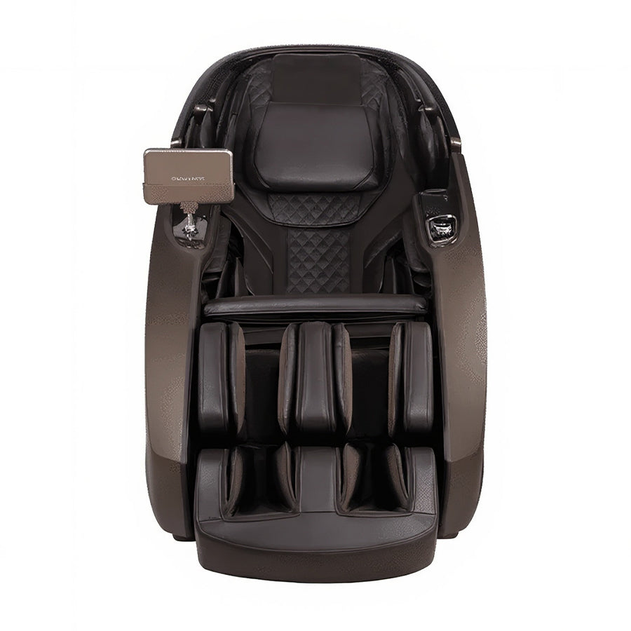 Daiwa Supreme Hybrid X Massage Chair