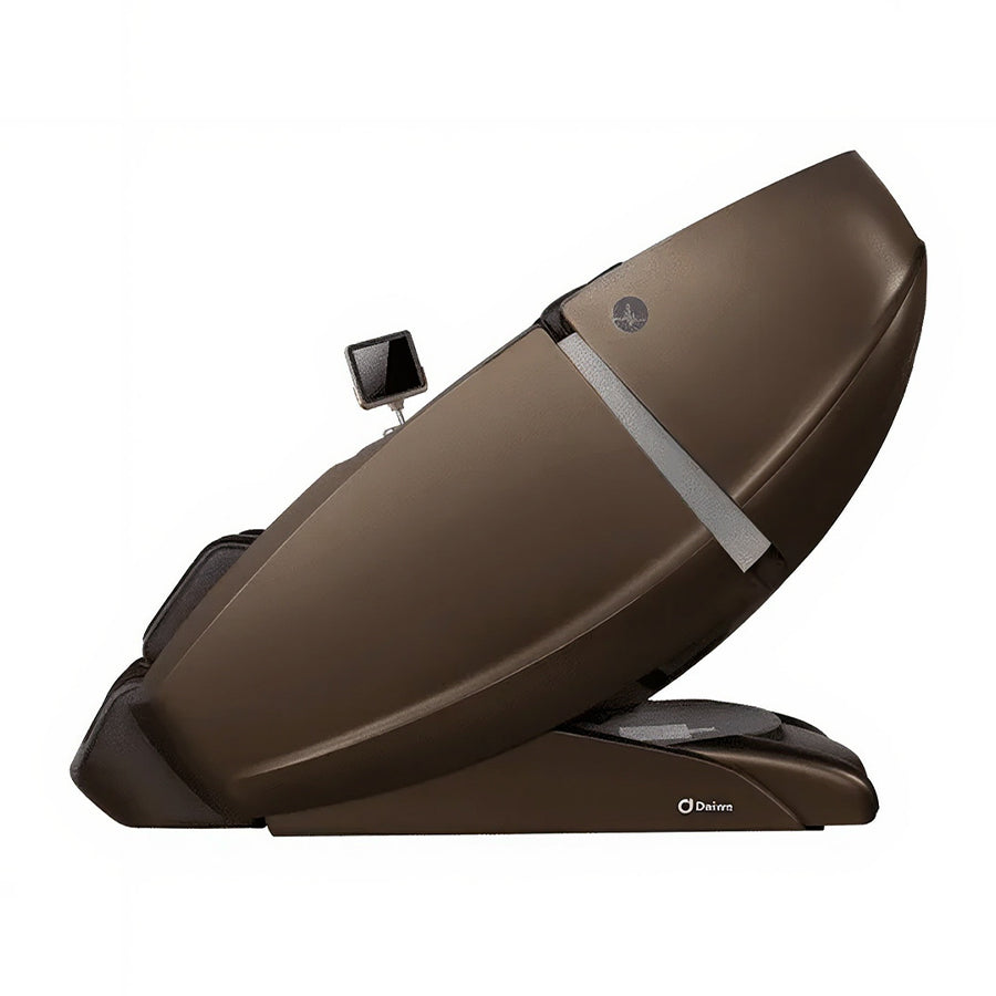Daiwa Supreme Hybrid X Massage Chair