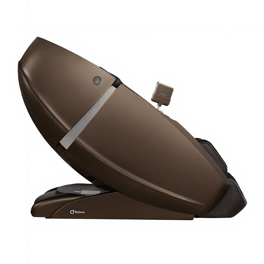 Daiwa Supreme Hybrid X Massage Chair