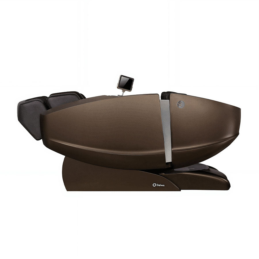 Daiwa Supreme Hybrid X Massage Chair