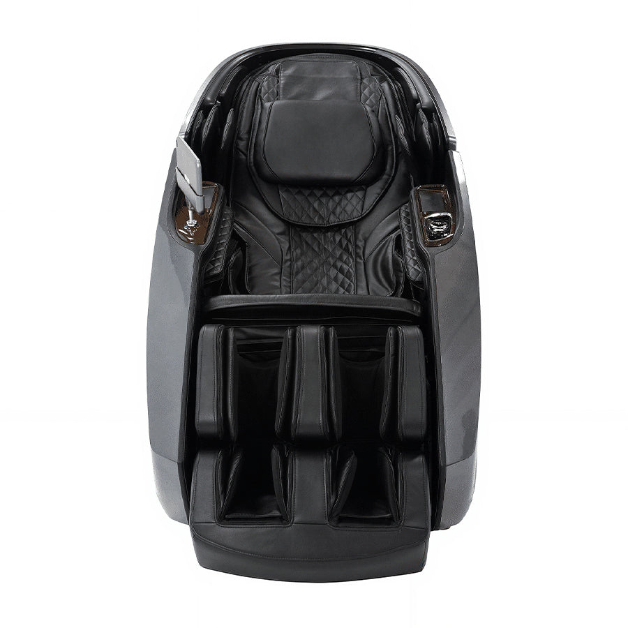Daiwa Supreme Hybrid X Massage Chair