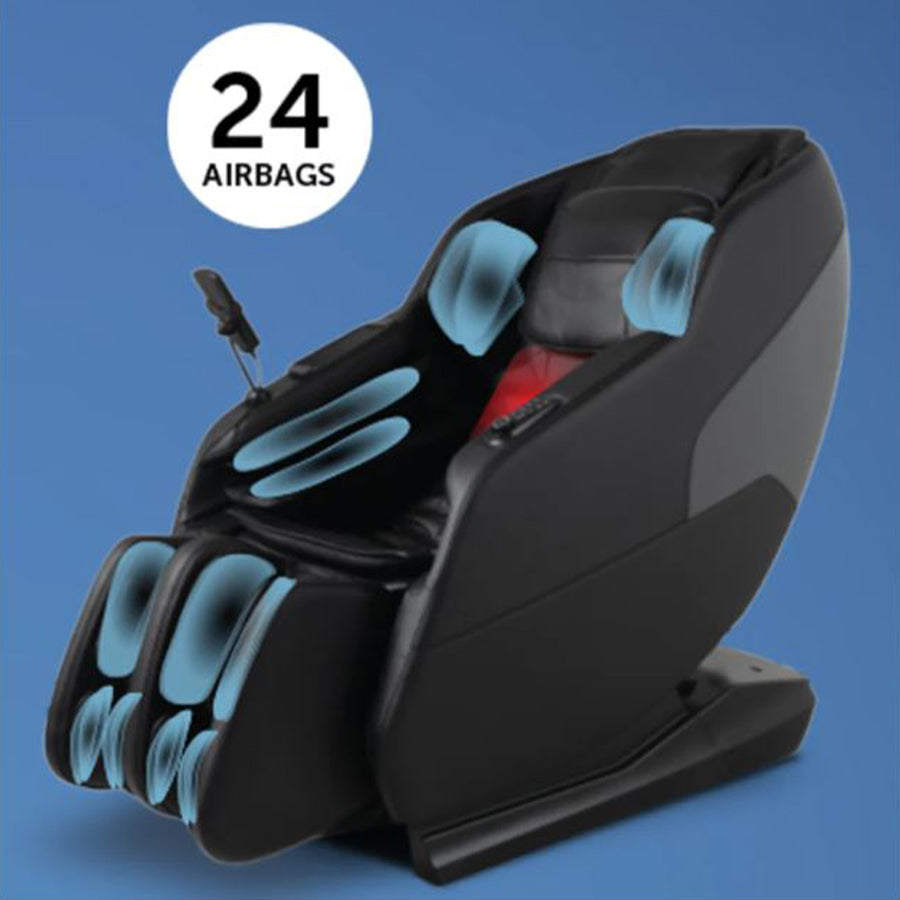 Daiwa iLift Massage Chair
