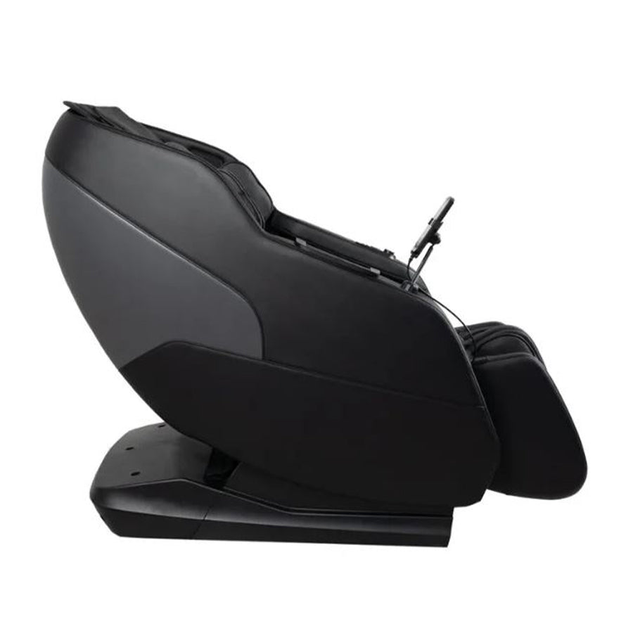 Daiwa iLift Massage Chair