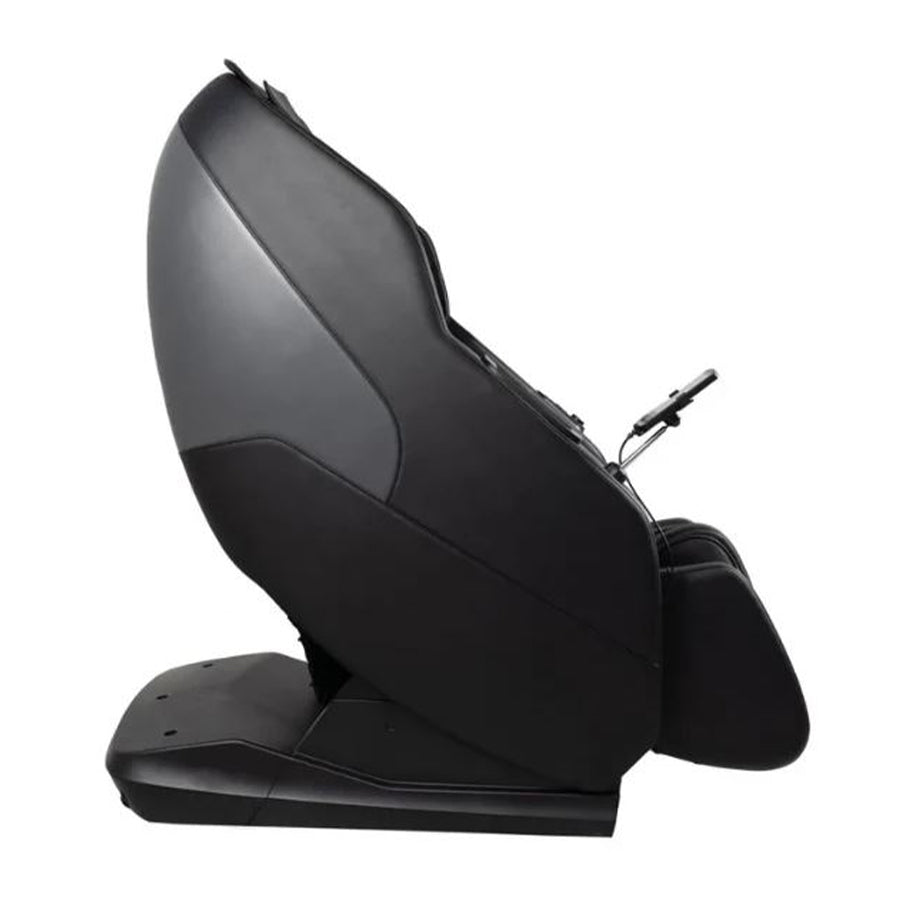 Daiwa iLift Massage Chair
