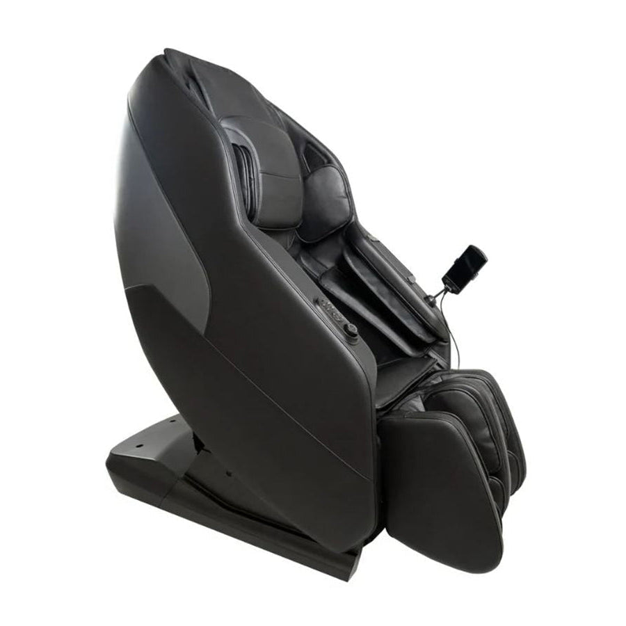 Daiwa iLift Massage Chair