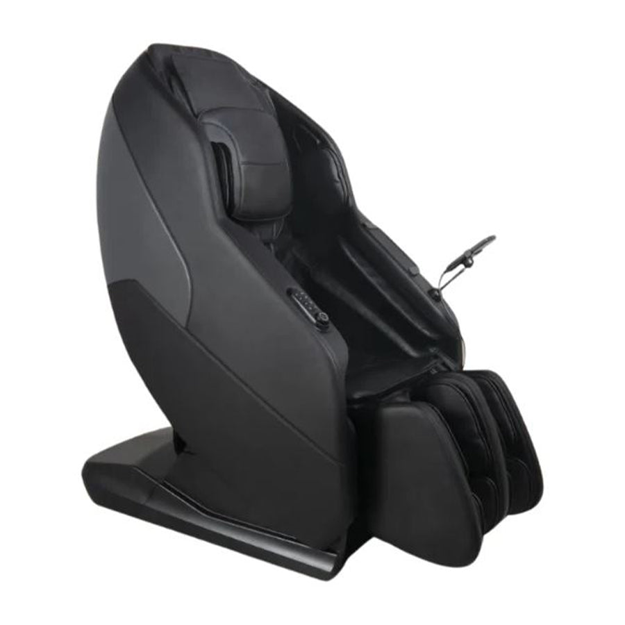 Daiwa iLift Massage Chair