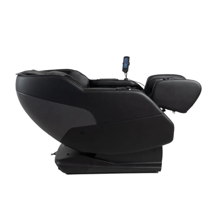 Daiwa iLift Massage Chair