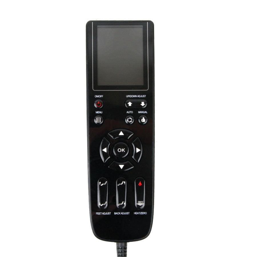 Daiwa Solace Massage Chair