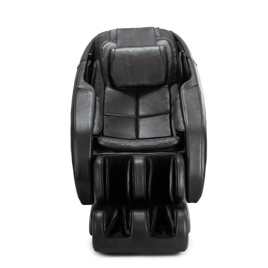 Daiwa Solace Massage Chair