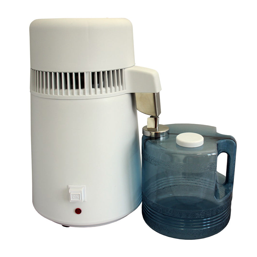 Adagio Solitude River Wall Mounted Water Fountain - 78"Wx69"Hx6"D