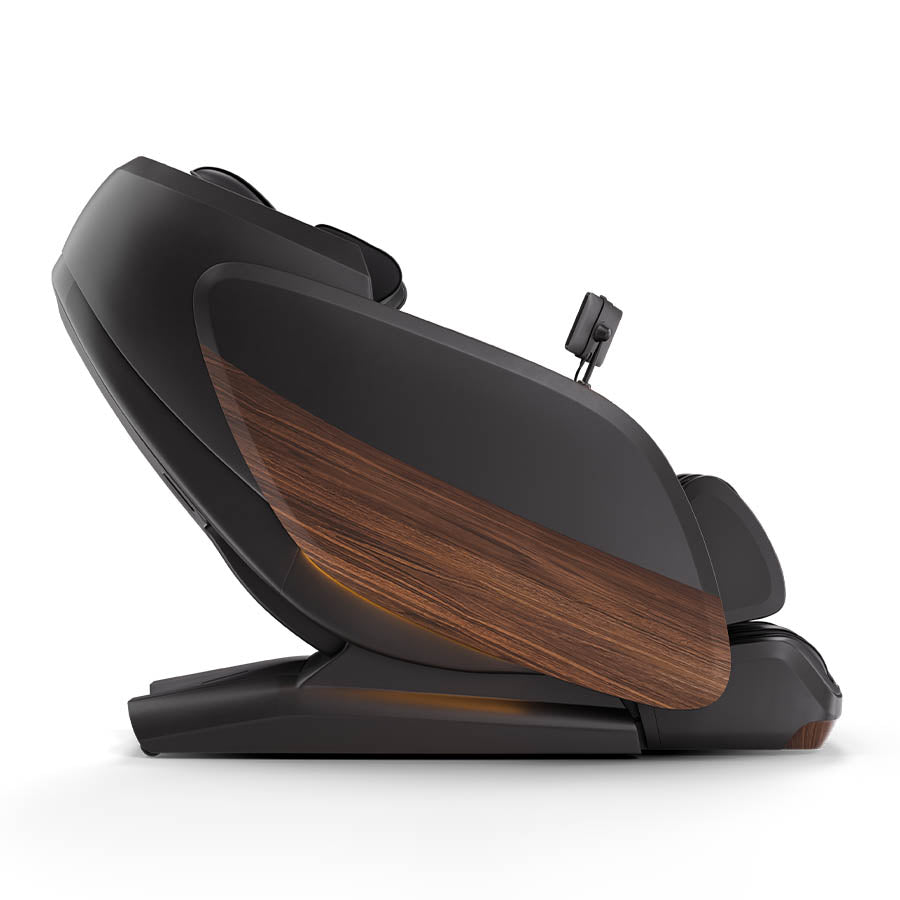 Positive Posture DualTech Pro AI 4D Dual Mechanism Massage Chair