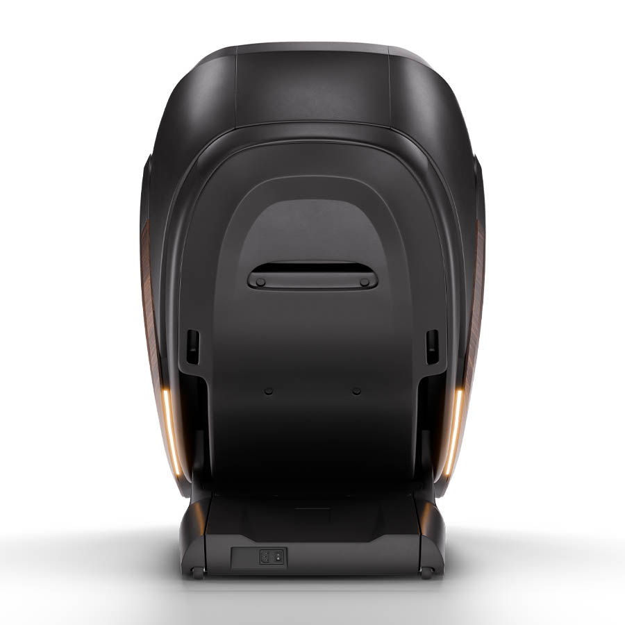 Positive Posture DualTech Pro AI 4D Dual Mechanism Massage Chair