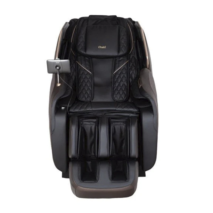 Osaki Duke XL 4D Massage Chair
