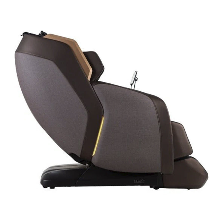 Osaki Duke XL 4D Massage Chair