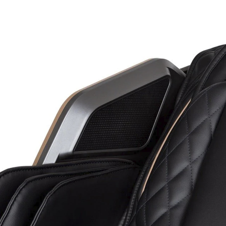 Osaki Duke XL 4D Massage Chair