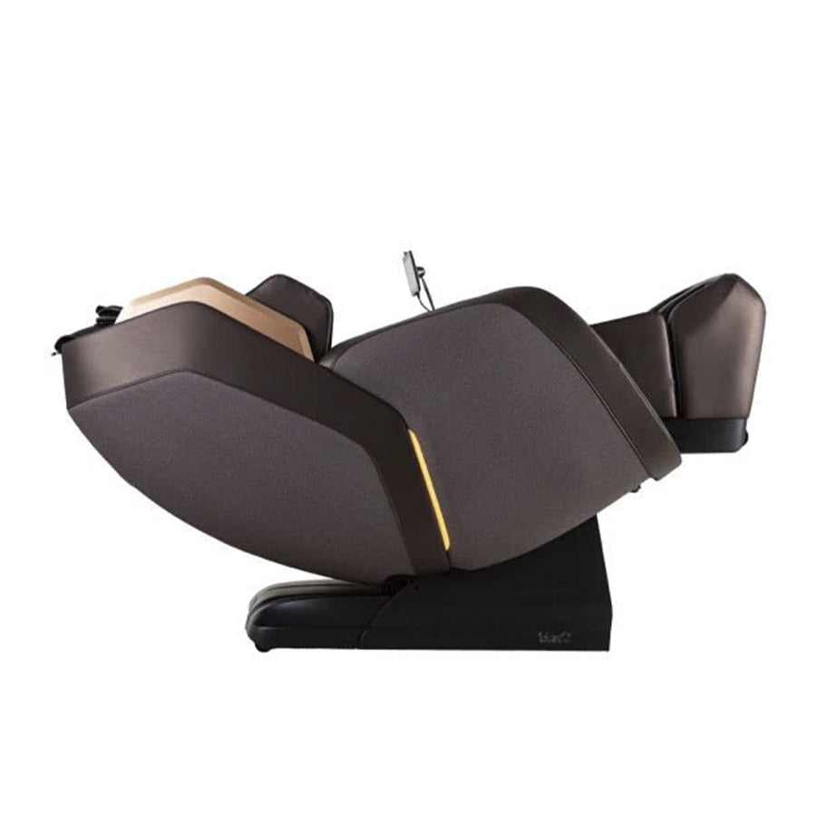 Osaki Duke XL 4D Massage Chair