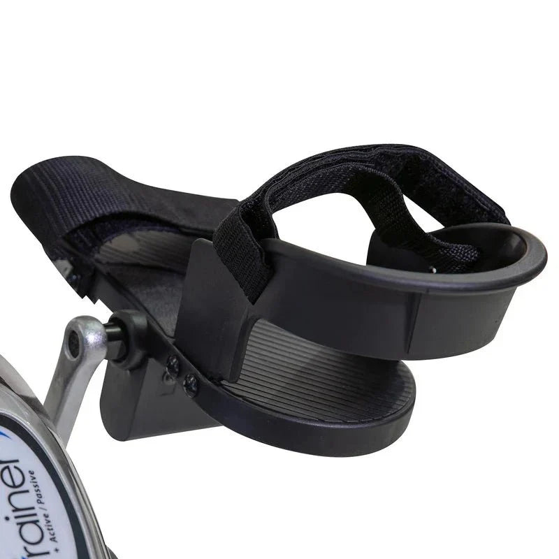 HCI eTrainer Active-Passive Motorized Upper & Lower Body Rehabilitation Trainer