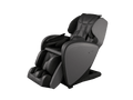 Panasonic MAF1 Massage Chair