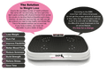 Medical Breakthrough's <br/> Easy Workout™