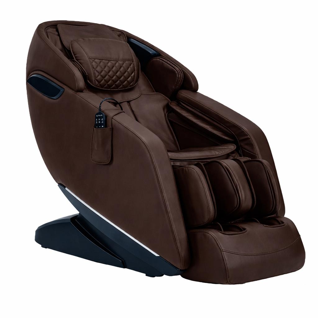 Kyota Genki M380 Massage Chair