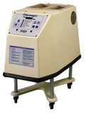 Chattanooga Fluidotherapy 115 Dual-Extremity Dry Heat Therapy Unit