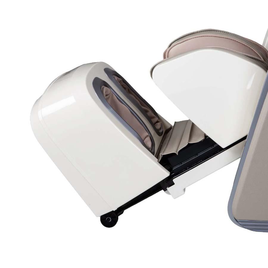 Osaki JP-Nexus 4D Massage Chair
