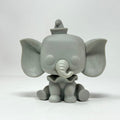Dumbo Funko Prototype