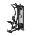 Rowing Machine