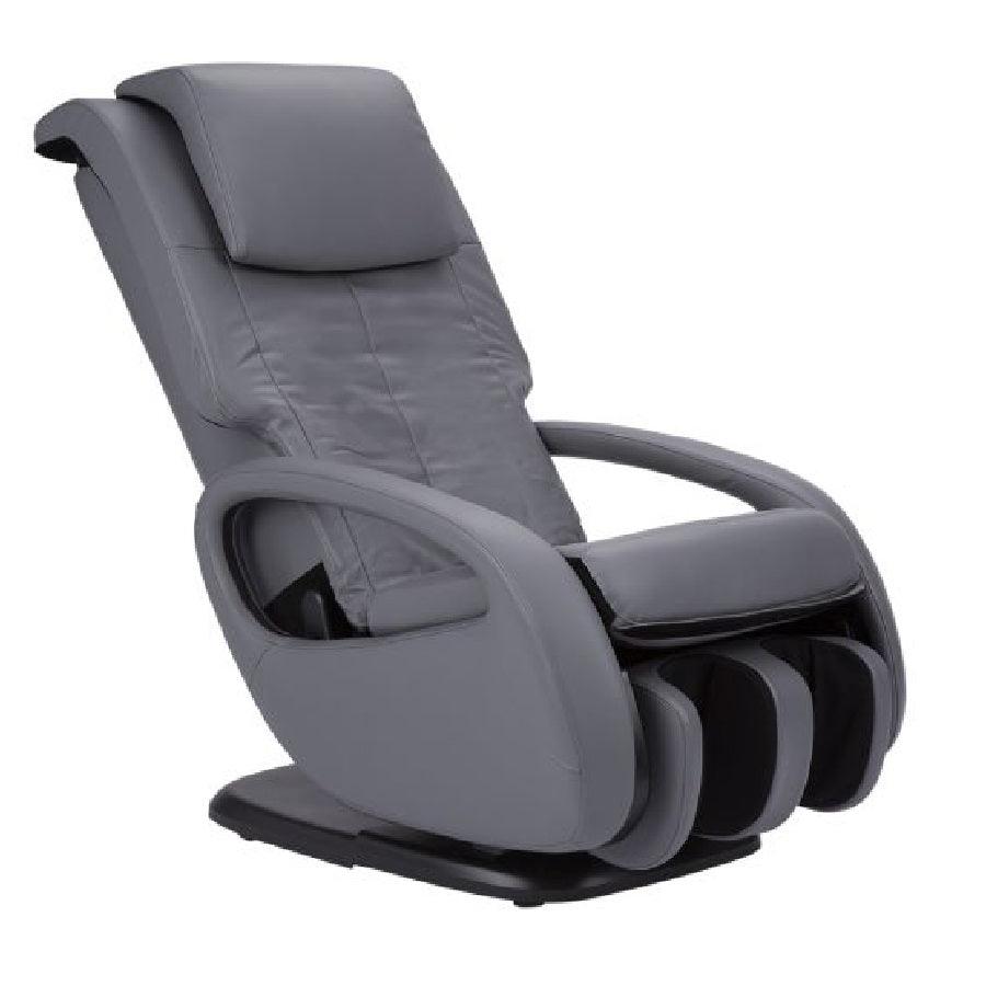 Human Touch Whole Body 7.1 Massage Chair