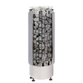 Harvia Cilindro PC90E Cilindro Half Series 9kW Sauna Heater