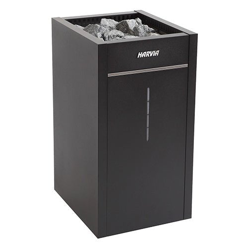 Harvia Virta Combi HL110SA Virta Combi Series 10.5kW Sauna Heater