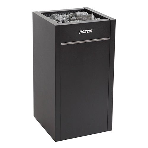 Harvia Virta HL60E Virta Series 6kW Sauna Heater