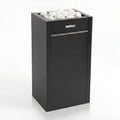 Harvia Virta HL60E Virta Series 6kW Sauna Heater