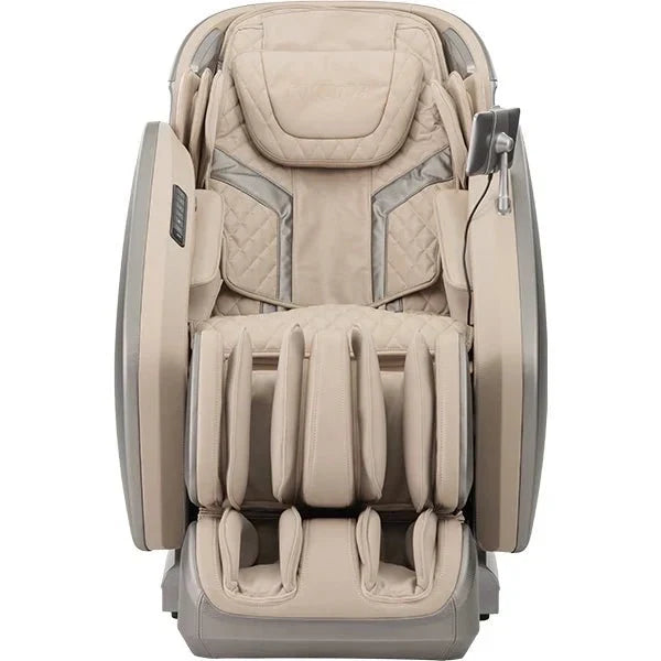 Kyota Hatsumei M900 4D AI Massage Chair